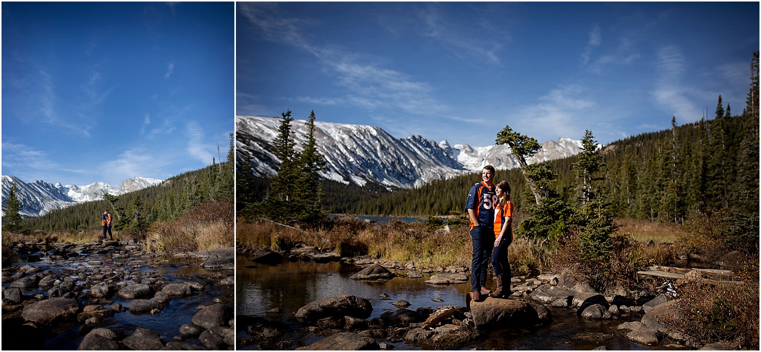 boulder-engagement-photographer_0025